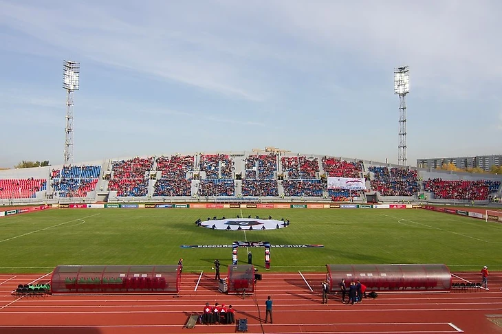 (фк-енисей.рф)