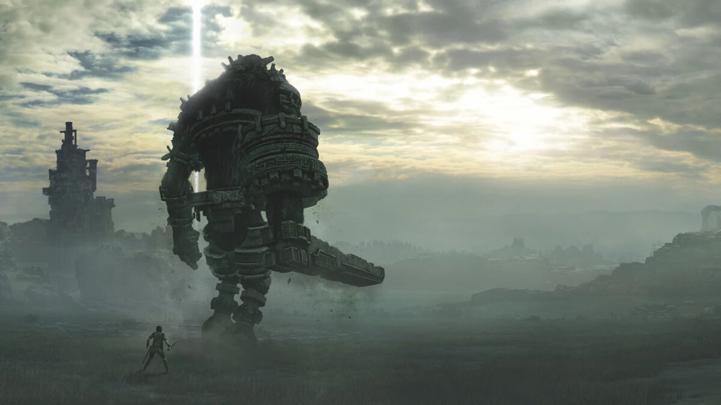 Сказки – часть нашего быта, нашей славянской культуры. Погружаясь в сказку, мы погружаемся в небывалую атмосферу небывалых существ, отважных героев или таинственного волшебства.-3