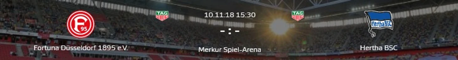 в
