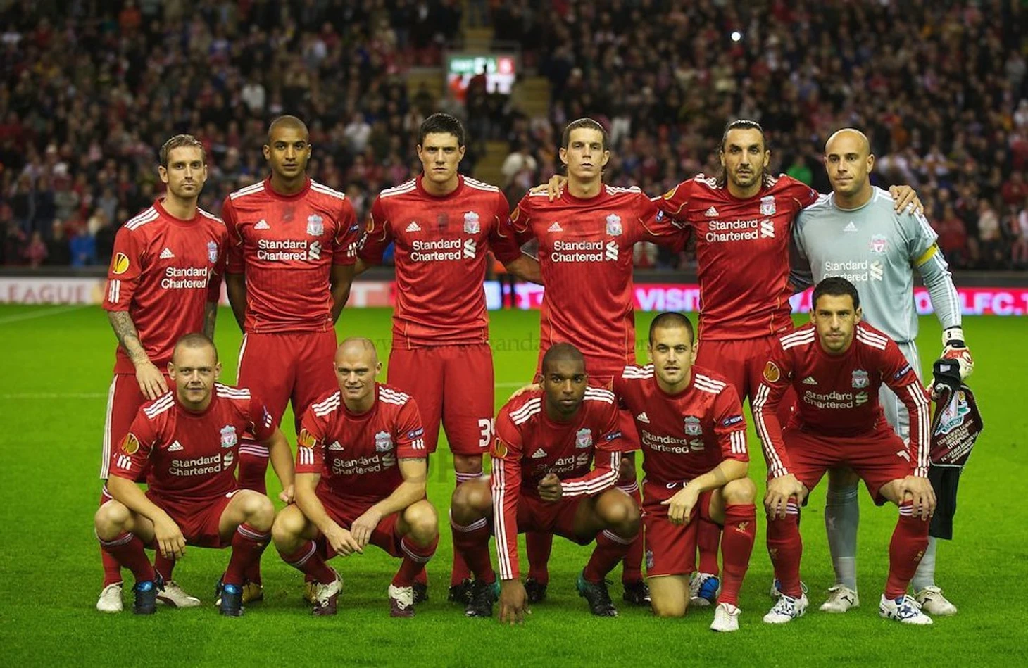 VVD 8