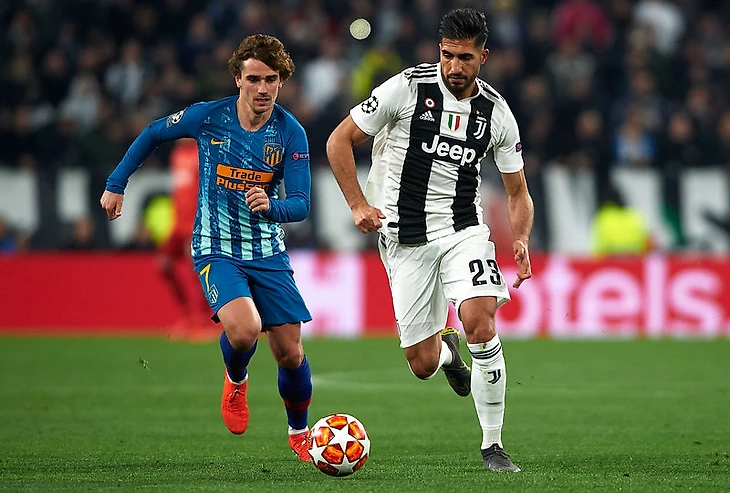 �а��инки по зап�о�� аллег�и а�ле�ико