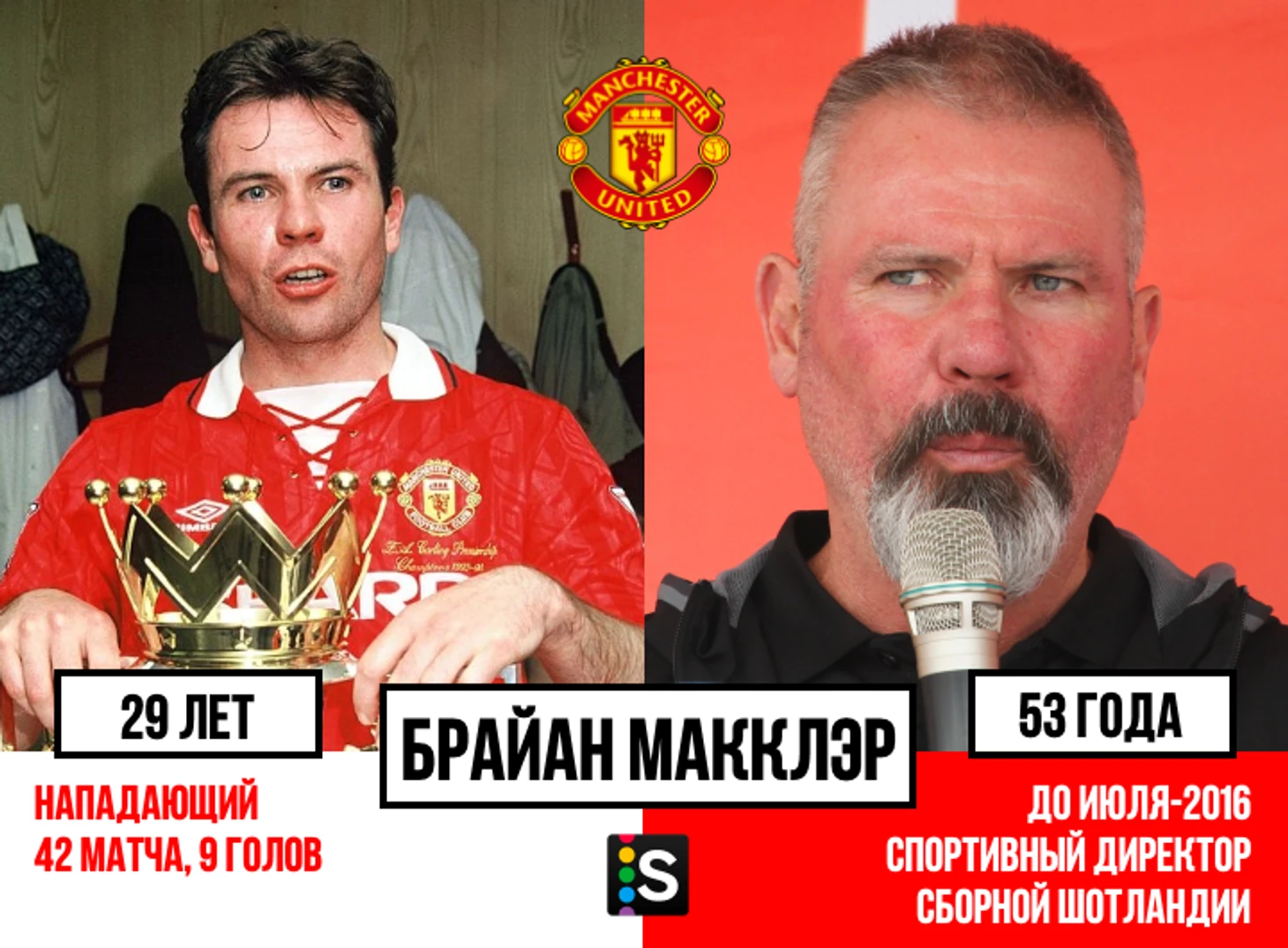 https://photobooth.cdn.sports.ru/preset/post/6/55/469602d30479cb772cfe005f7daed.png