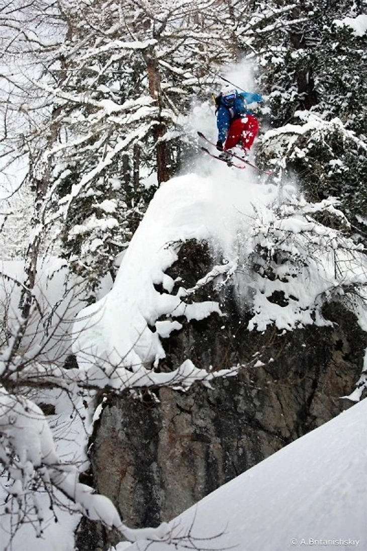 courmayeur-20140301-238 (1)