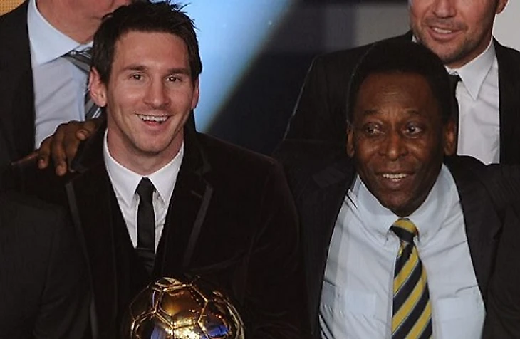 мессиипелеобалегегпкшгисауцкауцкап