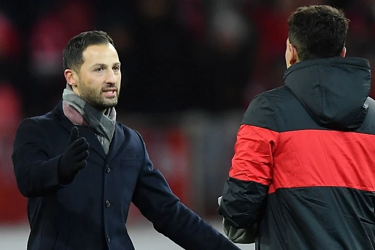 ��огноз� на 15-й ��� Р��