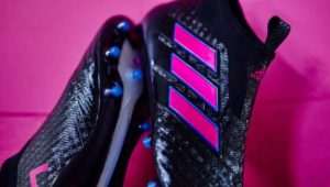 kickster_ru_adidas_ace_purecontrol_blk_pink_04