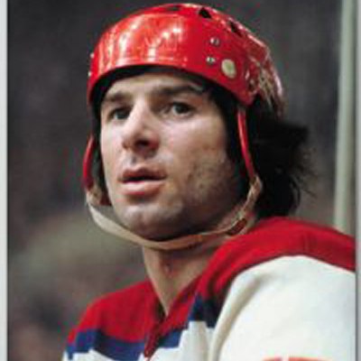 Гусев, Умарк и Радулов - номинанты на приз самому яркому игроку по версии «Нового Уровня»