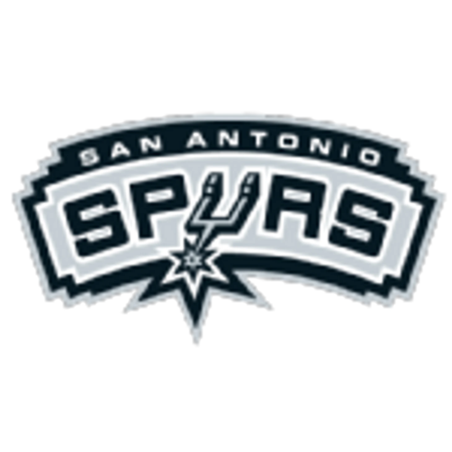 sas