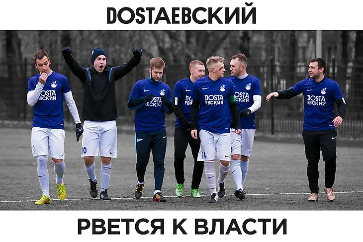 media