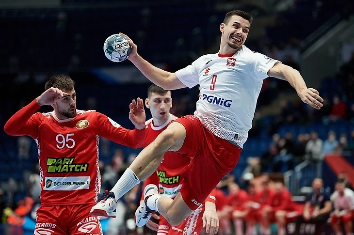 ЧЕ-2022. Тысяча несчастий. Самый провальный матч и худший топ-турнир белорусов в эпоху Шевцова, изображение №3