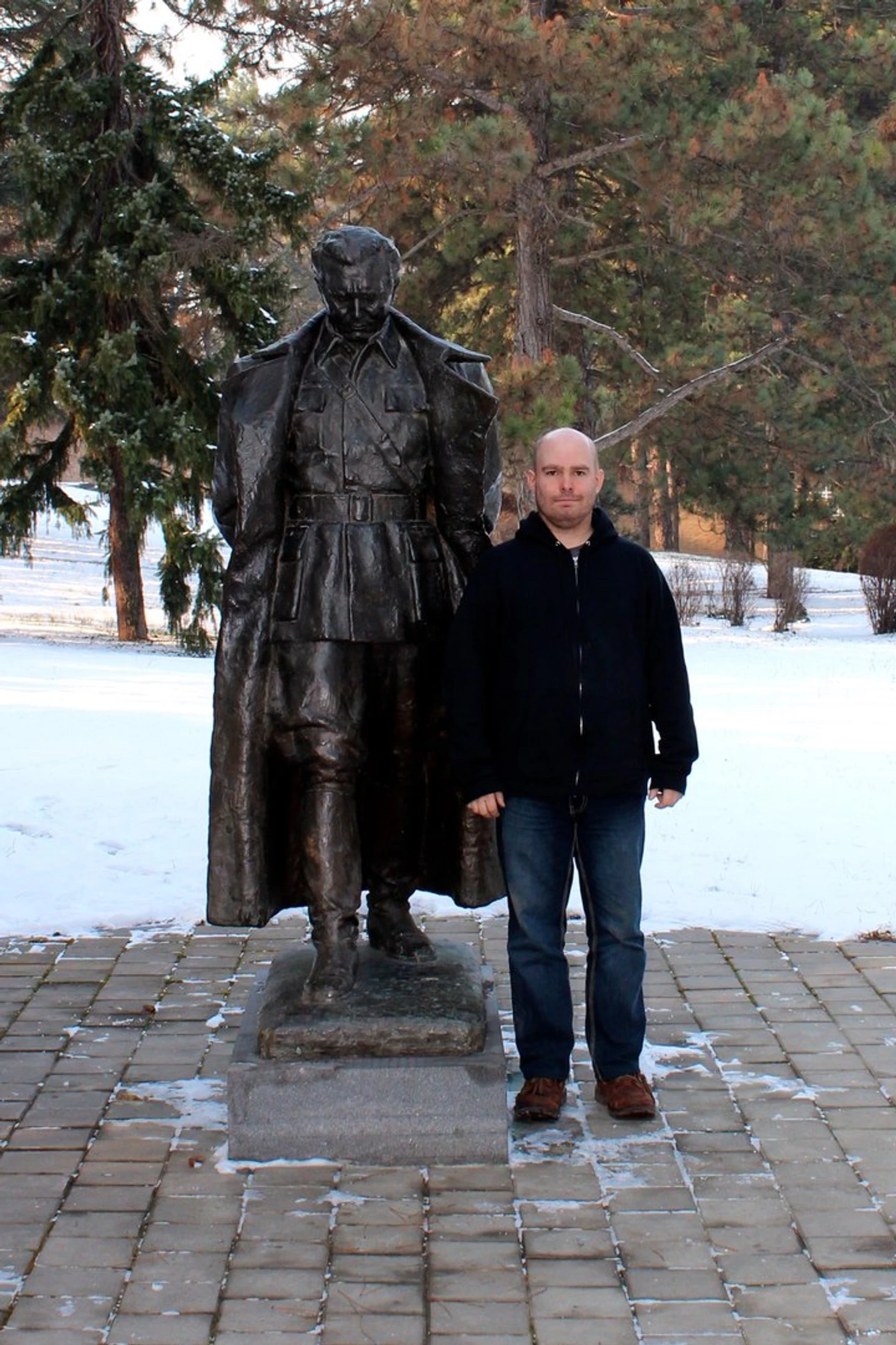 Александр