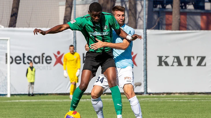 иапркапркпрк