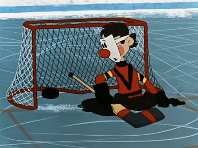 Ставки на спорт