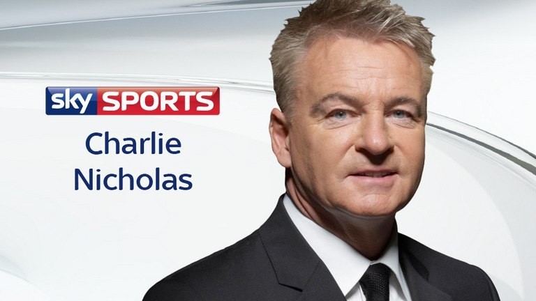 Манчестер Юнайтед