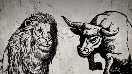 Сыграйте в матче «Зенит» – «Краснодар» и помогите своей команде победить