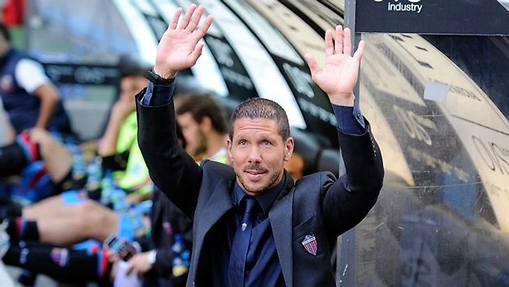 �а��инки по зап�о�� диего �имеоне ка�ани�