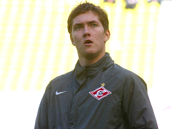 Российские вундеркинды 10 лет назад: что с ними стало?