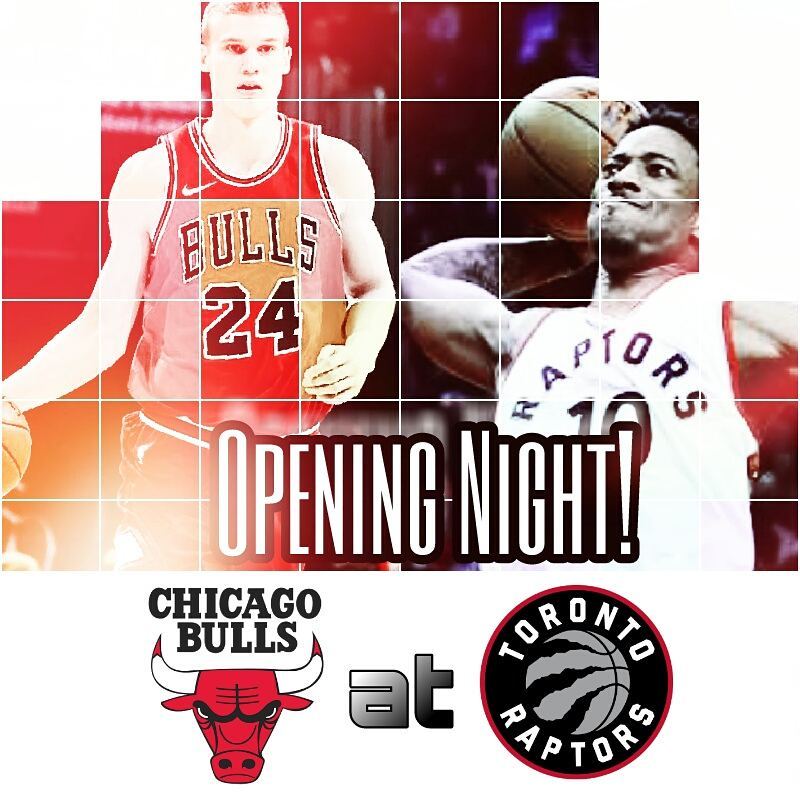 Чикаго, НБА