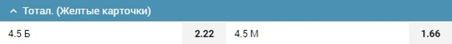 1XBET