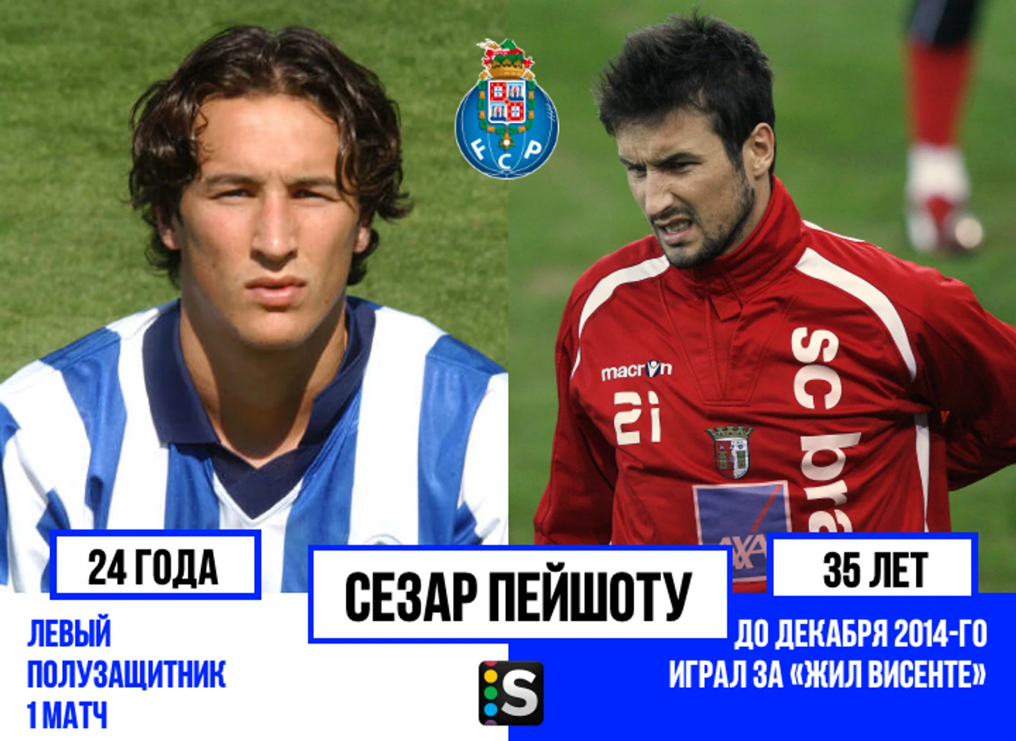 https://photobooth.cdn.sports.ru/preset/post/6/60/60ff0976146ec8828769564c4fb25.png