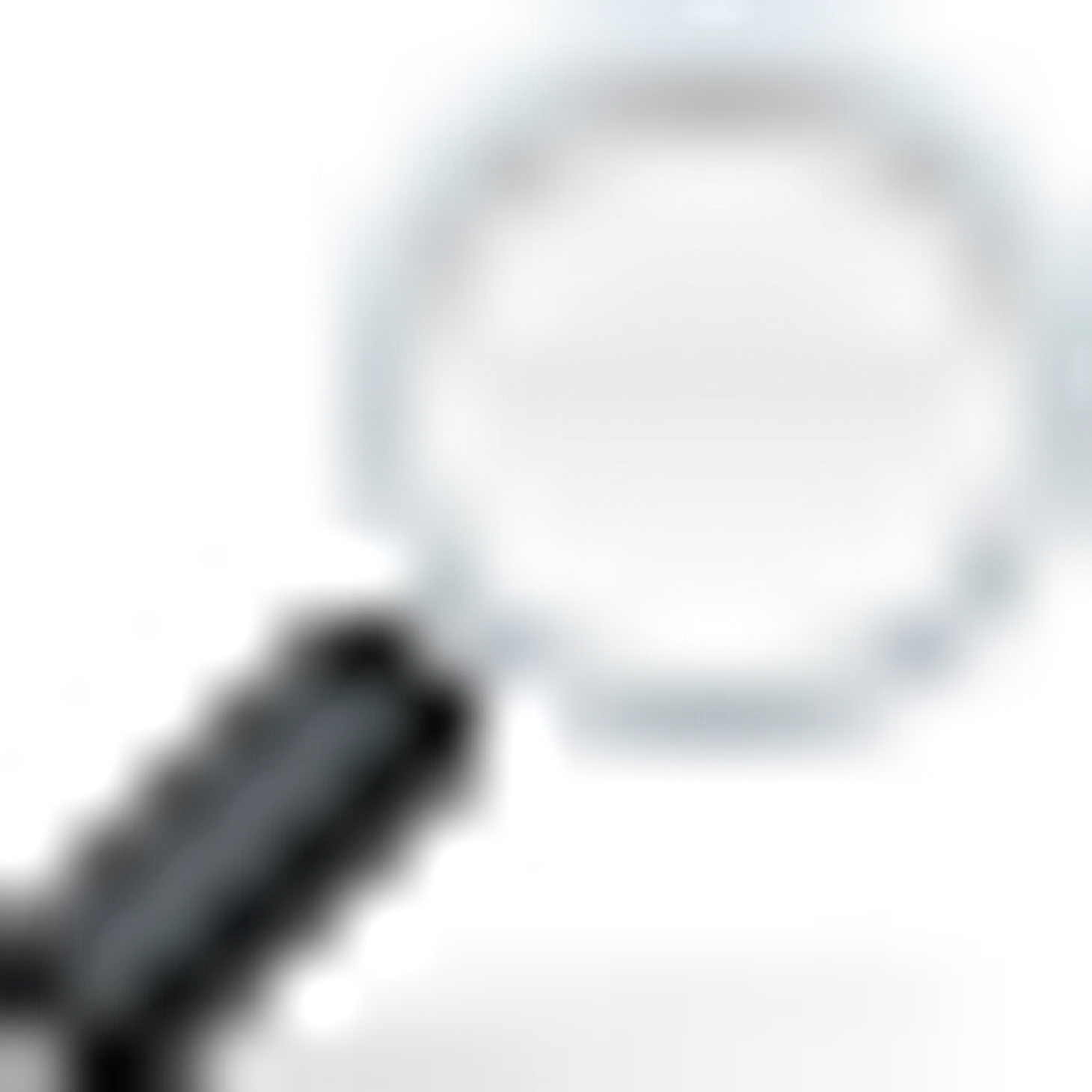 🔎