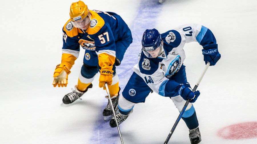 Гибель спортсменов на тренировках и соревнованиях из-за человеческого фактора: есть ли решение проблемы? Дело Крутия