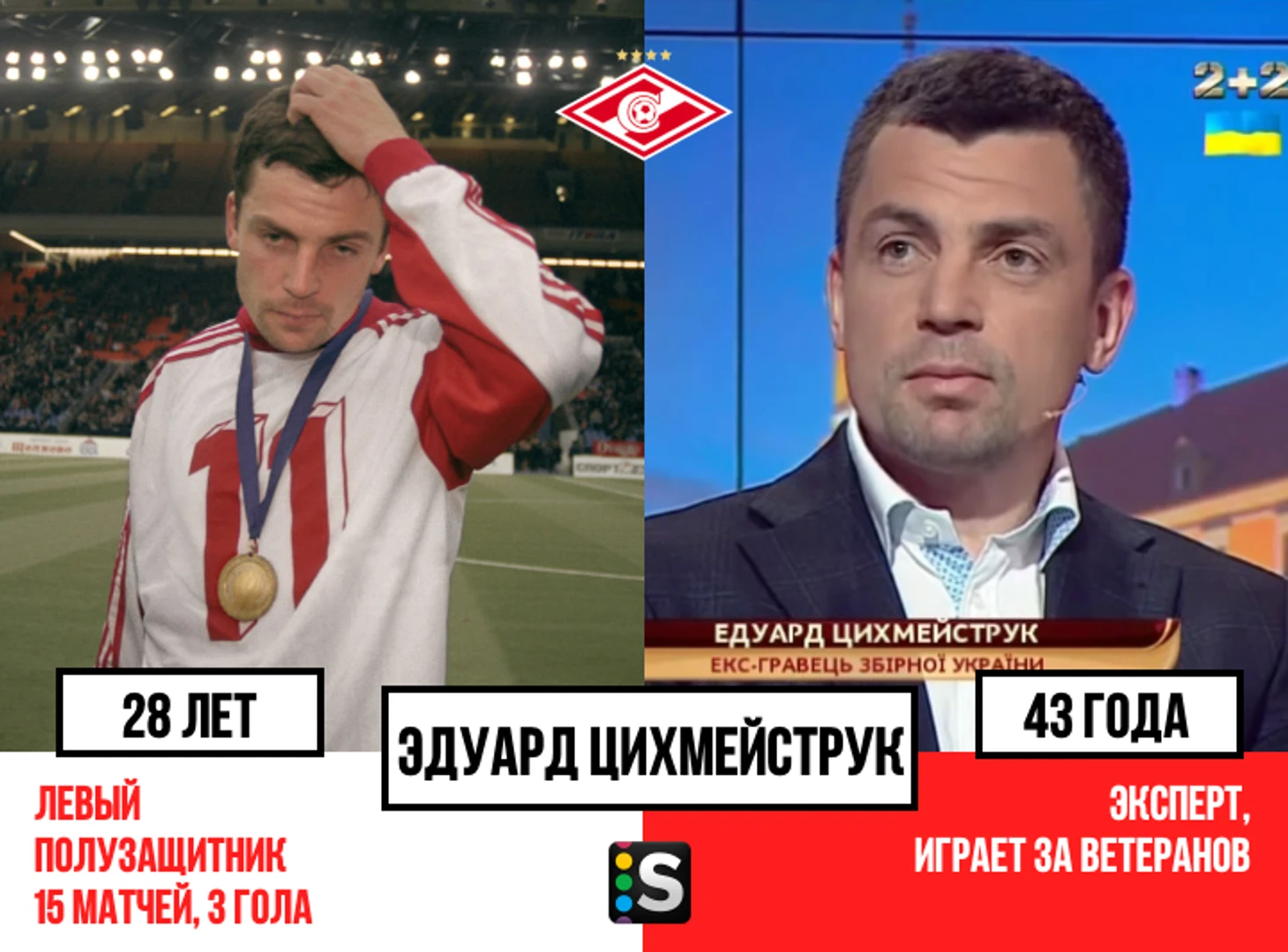 https://photobooth.cdn.sports.ru/preset/post/6/63/8b4e601c54ca0a0c49fb45aec536e.png