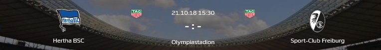 в