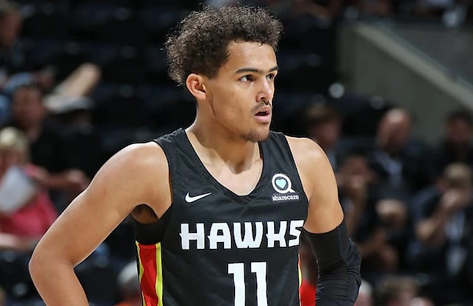 Ð�Ð°Ñ�Ñ�Ð¸Ð½ÐºÐ¸ Ð¿Ð¾ Ð·Ð°Ð¿Ñ�Ð¾Ñ�Ñ� trae young