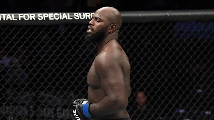 Розенструйк