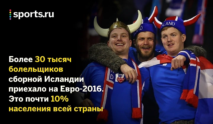 https://photobooth.cdn.sports.ru/preset/post/6/65/d860af6b44d1ea0e2499ef9e0f9c2.png