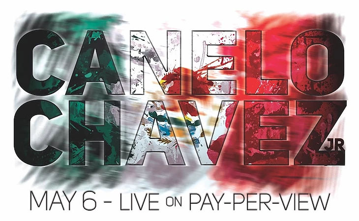 Канело-Чавес-мл.