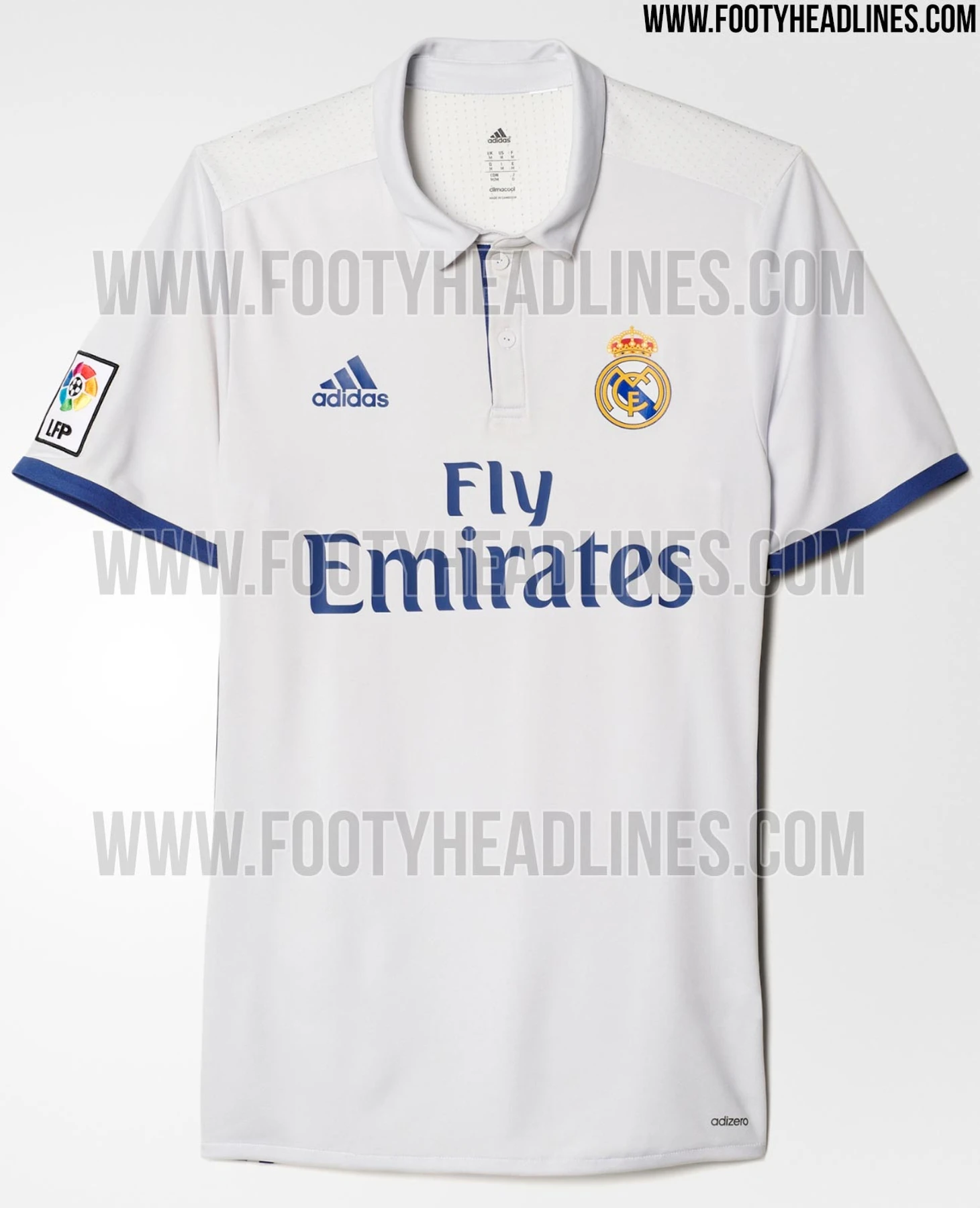 rma