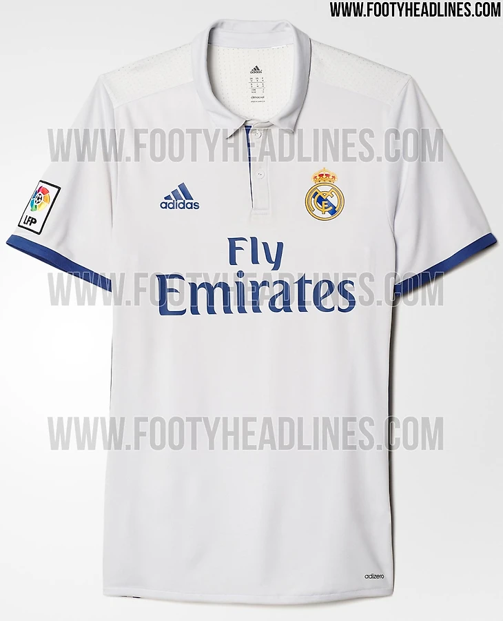 rma