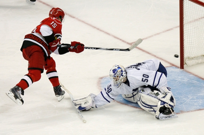 Ставки на спорт