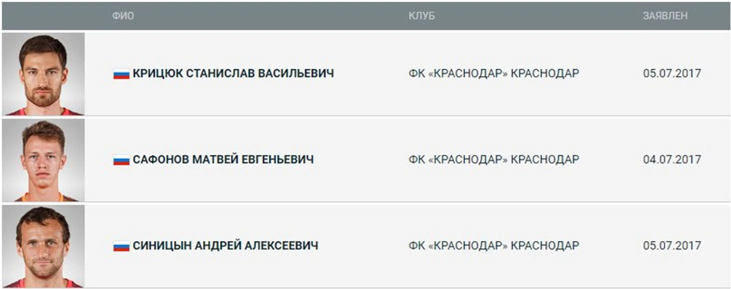 вр
