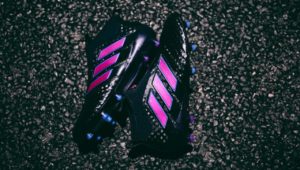 kickster_ru_adidas_ace_purecontrol_blk_pink_01