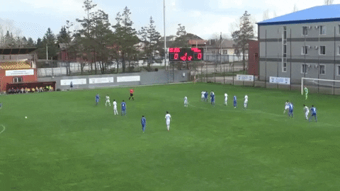 Денис Давыдов вратарь Динамо 2004