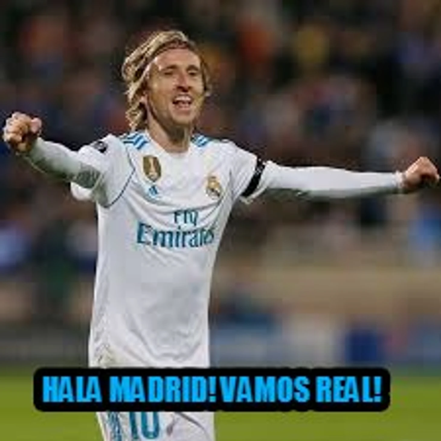 Реал