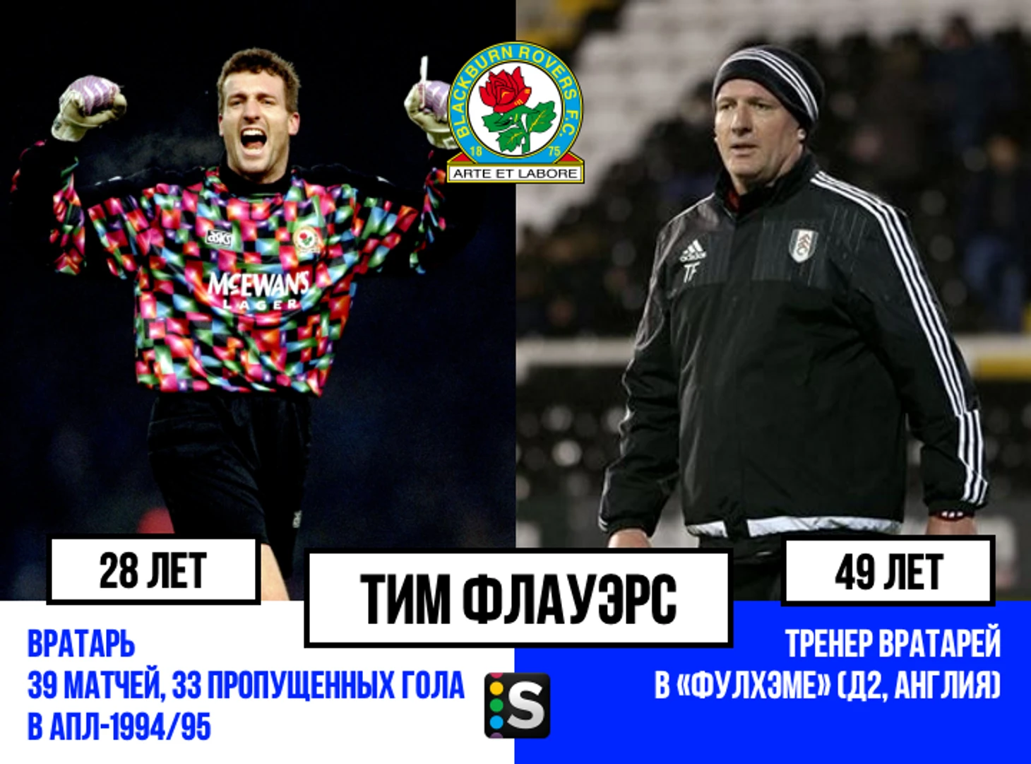 https://photobooth.cdn.sports.ru/preset/post/6/69/2dcdf79cc4779ac336f8e06e9584c.png