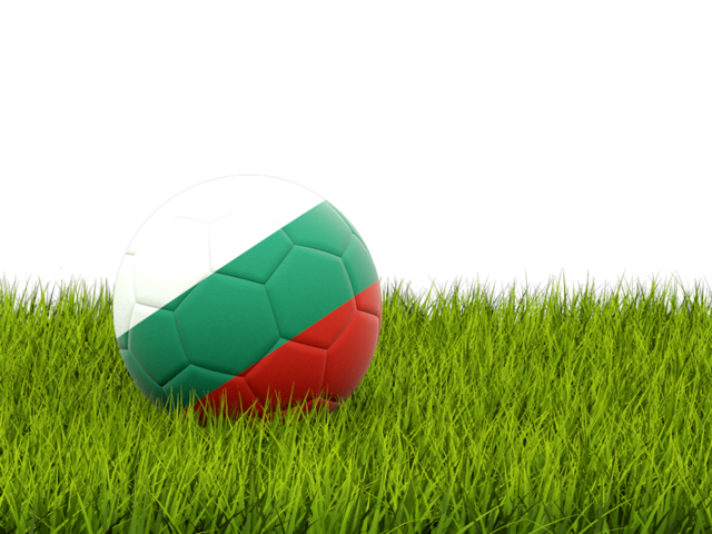 Ставки на спорт
