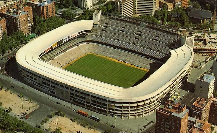 1982-santiago-bernabeu