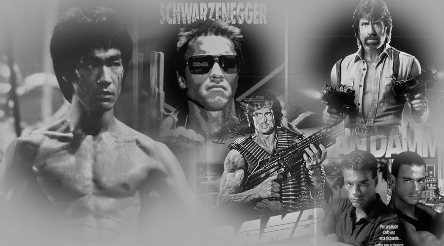 Ставки на спорт