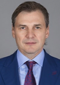 Квартальнов или Фёдоров? Кто покинет ЦСКА?