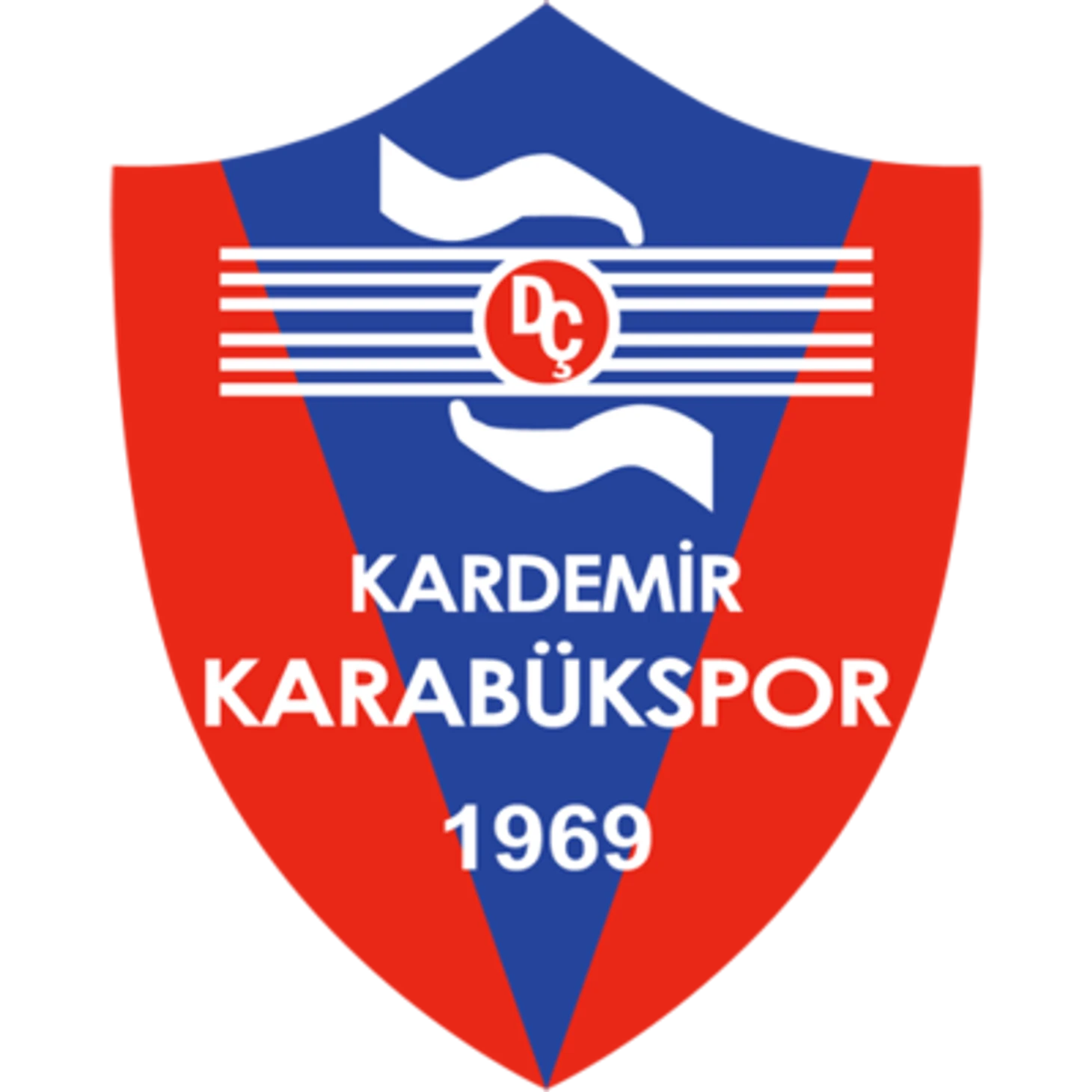 karabuk