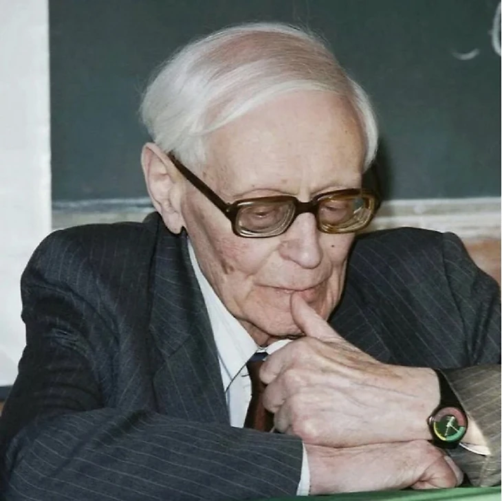 Ботвинниквконце