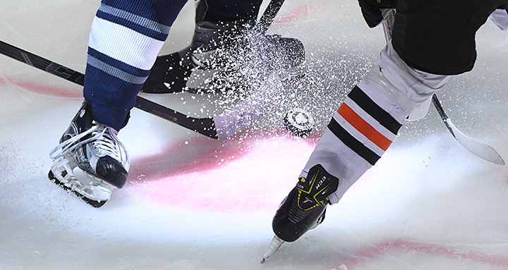 Конкурс «Балтики 3» и Sports.ru. Новый чемпион недели