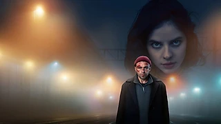 Дата выхода «Я ничего не помню» 2 сезон