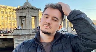 Все тайминги объектов в Доте