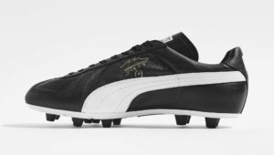 kickster_ru_puma_king_maradona_super_07